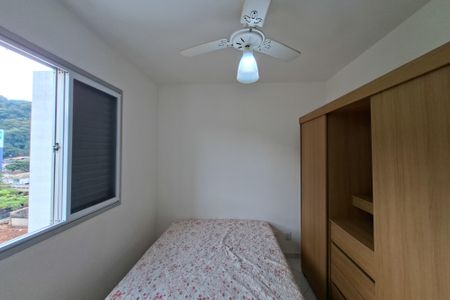 Apartamento para alugar com 62m², 2 quartos e 1 vagaQuarto 2