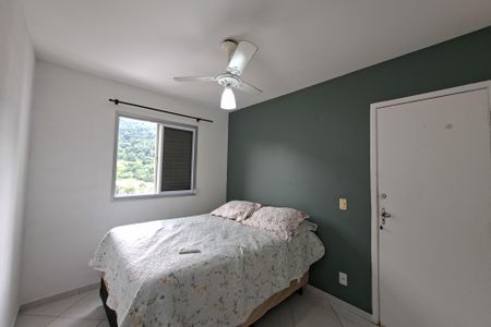 Apartamento para alugar com 62m², 2 quartos e 1 vagaQuarto 