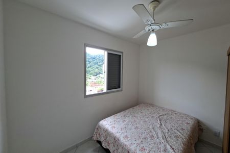 Apartamento para alugar com 62m², 2 quartos e 1 vagaQuarto 2