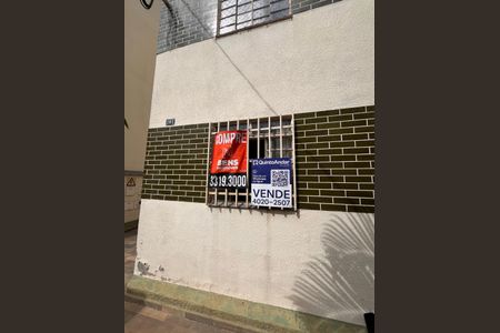 Apartamento à venda com 56m², 2 quartos e 1 vaga Apartamento à venda com 56m², 2 quartos e 1 vagaPLAQUINHA INSTALADA EM 02/04/26