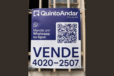 Apartamento à venda com 56m², 2 quartos e 1 vaga Apartamento à venda com 56m², 2 quartos e 1 vagaPLAQUINHA