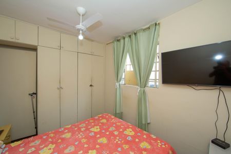 Apartamento à venda com 56m², 2 quartos e 1 vaga Apartamento à venda com 56m², 2 quartos e 1 vagaQUARTO2