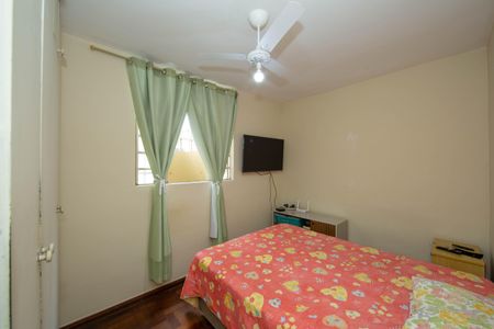 Apartamento à venda com 56m², 2 quartos e 1 vaga Apartamento à venda com 56m², 2 quartos e 1 vagaQUARTO2