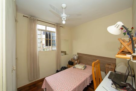 Apartamento à venda com 56m², 2 quartos e 1 vaga Apartamento à venda com 56m², 2 quartos e 1 vagaQUARTO1