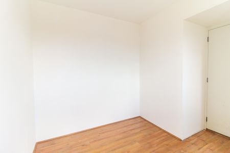 Apartamento para alugar com 32m², 2 quartos e sem vaga Apartamento para alugar com 32m², 2 quartos e sem vagaQuarto 2