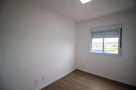 Apartamento para alugar com 42m², 2 quartos e 1 vaga Apartamento para alugar com 42m², 2 quartos e 1 vagaQuarto