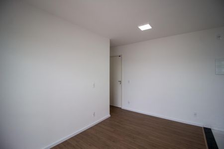 Apartamento para alugar com 42m², 2 quartos e 1 vaga Apartamento para alugar com 42m², 2 quartos e 1 vagaSala