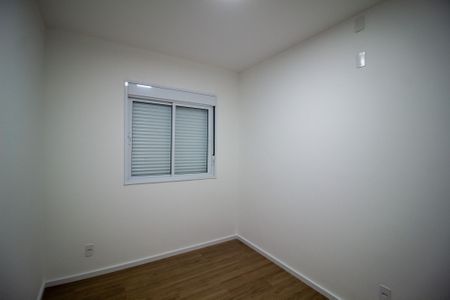 Apartamento para alugar com 42m², 2 quartos e 1 vaga Apartamento para alugar com 42m², 2 quartos e 1 vagaQuarto 2