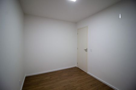 Apartamento para alugar com 42m², 2 quartos e 1 vaga Apartamento para alugar com 42m², 2 quartos e 1 vagaQuarto