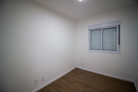 Apartamento para alugar com 42m², 2 quartos e 1 vaga Apartamento para alugar com 42m², 2 quartos e 1 vagaQuarto 2