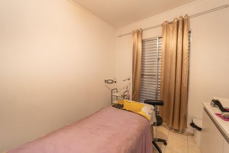 Casa à venda com 195m², 3 quartos e 2 vagasQuarto 3