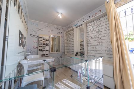 Casa à venda com 195m², 3 quartos e 2 vagasGaragem