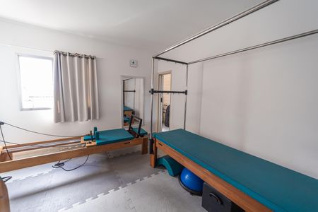 Casa à venda com 195m², 3 quartos e 2 vagasQuarto 1