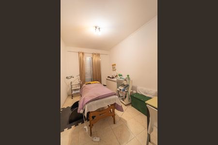 Casa à venda com 195m², 3 quartos e 2 vagasQuarto 3