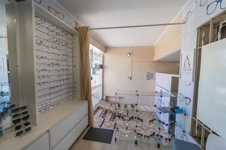 Casa à venda com 195m², 3 quartos e 2 vagasGaragem