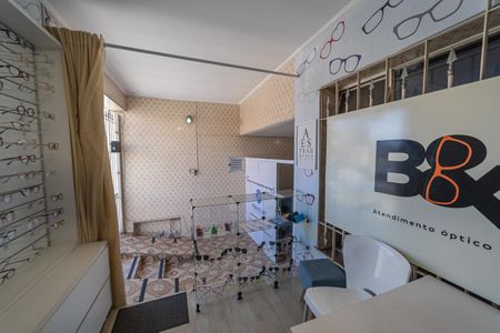 Casa à venda com 195m², 3 quartos e 2 vagasGaragem