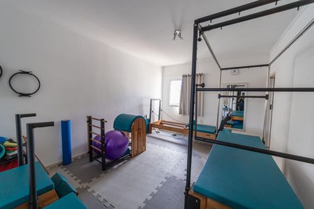 Quarto 1 de casa à venda com 3 quartos, 195m² em Penha de França, São Paulo