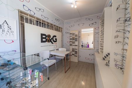 Casa à venda com 195m², 3 quartos e 2 vagasGaragem