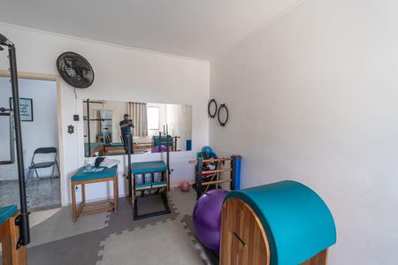 Casa à venda com 195m², 3 quartos e 2 vagasQuarto 1