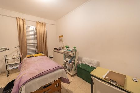 Casa à venda com 195m², 3 quartos e 2 vagasQuarto 3