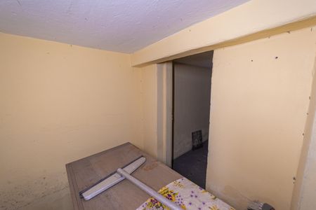 Casa à venda com 195m², 3 quartos e 2 vagasporão