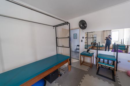 Casa à venda com 195m², 3 quartos e 2 vagasQuarto 1