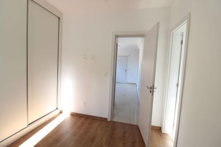 Apartamento à venda com 57m², 2 quartos e 2 vagasQuarto
