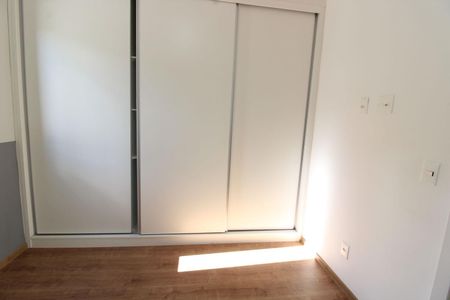 Apartamento à venda com 57m², 2 quartos e 2 vagasQuarto