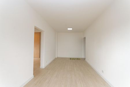 Sala de apartamento para alugar com 2 quartos, 70m² em Vila Leopoldina, São Paulo