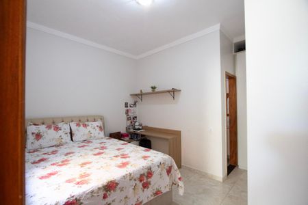 Casa de condomínio para alugar com 154m², 3 quartos e 2 vagas Casa de condomínio para alugar com 154m², 3 quartos e 2 vagasSuíte