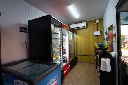 Casa de condomínio para alugar com 154m², 3 quartos e 2 vagas Casa de condomínio para alugar com 154m², 3 quartos e 2 vagasÁrea comum