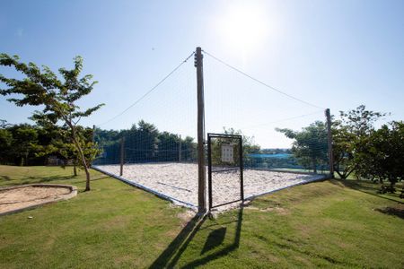 Casa de condomínio para alugar com 154m², 3 quartos e 2 vagas Casa de condomínio para alugar com 154m², 3 quartos e 2 vagasÁrea comum