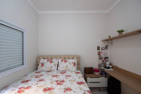 Casa de condomínio para alugar com 154m², 3 quartos e 2 vagas Casa de condomínio para alugar com 154m², 3 quartos e 2 vagasSuíte