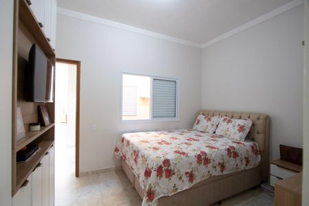 Casa de condomínio para alugar com 154m², 3 quartos e 2 vagas Casa de condomínio para alugar com 154m², 3 quartos e 2 vagasSuíte