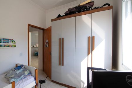 Casa de condomínio para alugar com 154m², 3 quartos e 2 vagas Casa de condomínio para alugar com 154m², 3 quartos e 2 vagasQuarto 2
