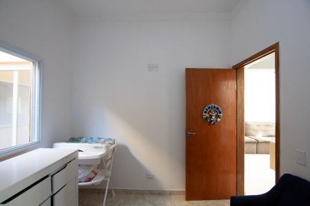 Casa de condomínio para alugar com 154m², 3 quartos e 2 vagas Casa de condomínio para alugar com 154m², 3 quartos e 2 vagasQuarto 1