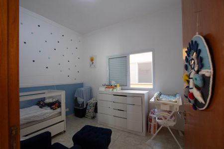Casa de condomínio para alugar com 154m², 3 quartos e 2 vagas Casa de condomínio para alugar com 154m², 3 quartos e 2 vagasQuarto 1