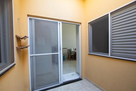 Casa de condomínio para alugar com 154m², 3 quartos e 2 vagas Casa de condomínio para alugar com 154m², 3 quartos e 2 vagasÁrea de luz