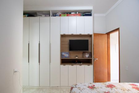 Casa de condomínio para alugar com 154m², 3 quartos e 2 vagas Casa de condomínio para alugar com 154m², 3 quartos e 2 vagasSuíte