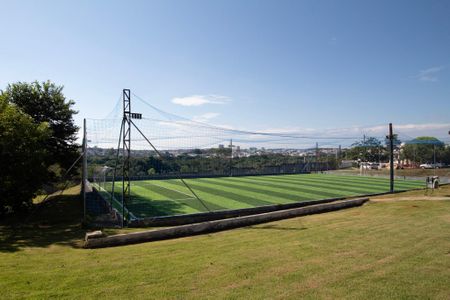 Casa de condomínio para alugar com 154m², 3 quartos e 2 vagas Casa de condomínio para alugar com 154m², 3 quartos e 2 vagasÁrea comum