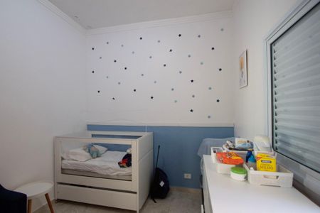 Casa de condomínio para alugar com 154m², 3 quartos e 2 vagas Casa de condomínio para alugar com 154m², 3 quartos e 2 vagasQuarto 1