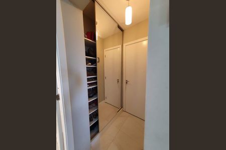 Apartamento para alugar com 3 quartos, 71m² em Itapuã, Salvador