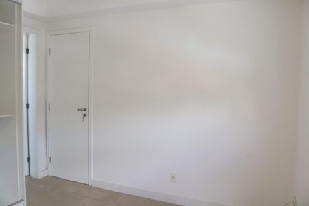Apartamento à venda com 65m², 1 quarto e 2 vagasQuarto 1
