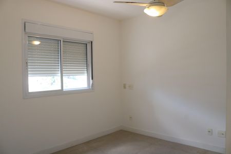 Apartamento à venda com 65m², 1 quarto e 2 vagasQuarto 1