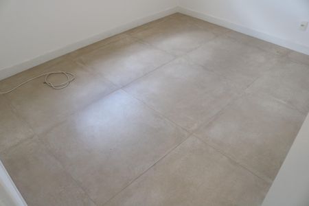Quarto 1 de apartamento à venda com 1 quarto, 65m² em Vila Anglo Brasileira, São Paulo
