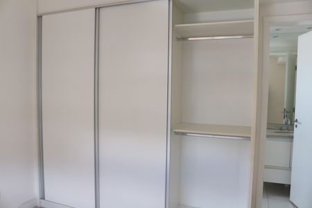 Apartamento à venda com 65m², 1 quarto e 2 vagasQuarto 1