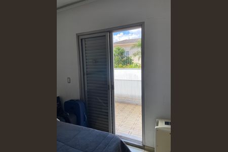 Casa à venda com 320m², 4 quartos e 2 vagasQuarto 1