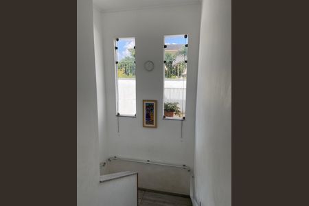 Casa à venda com 320m², 4 quartos e 2 vagasAcesso andar 2