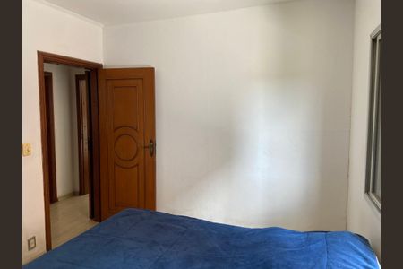 Casa à venda com 320m², 4 quartos e 2 vagasQuarto 3