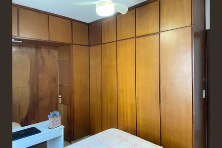 Casa à venda com 320m², 4 quartos e 2 vagasQuarto 2